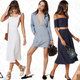 Up to 70% off Reformation